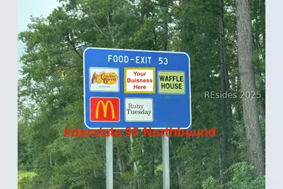 1177 Sniders Highway, Walterboro, SC 29488 - Photo 23