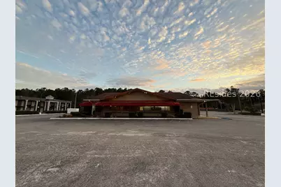 1177 Sniders Highway, Walterboro, SC 29488 - Photo 7