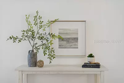 67 Summerfield Court #623, Hilton Head Island, SC 29926 - Photo 47