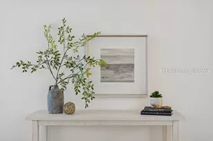 67 Summerfield Ct, Hilton Head Island, SC 29926 - Photo 47