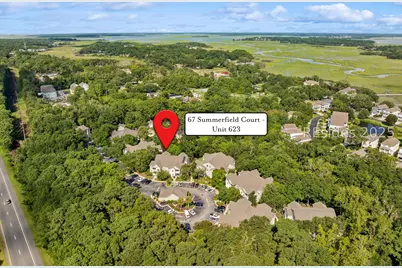 67 Summerfield Court #623, Hilton Head Island, SC 29926 - Photo 3