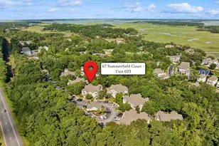 67 Summerfield Ct, Hilton Head Island, SC 29926 - Photo 3