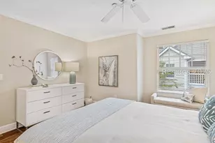 67 Summerfield Ct, Hilton Head Island, SC 29926 - Photo 29