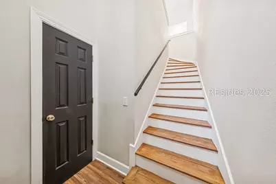 67 Summerfield Court #623, Hilton Head Island, SC 29926 - Photo 5