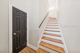 67 Summerfield Ct, Hilton Head Island, SC 29926 - Photo 5