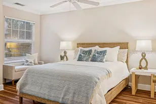 67 Summerfield Ct, Hilton Head Island, SC 29926 - Photo 27