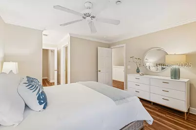 67 Summerfield Court #623, Hilton Head Island, SC 29926 - Photo 31
