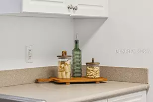 67 Summerfield Ct, Hilton Head Island, SC 29926 - Photo 23