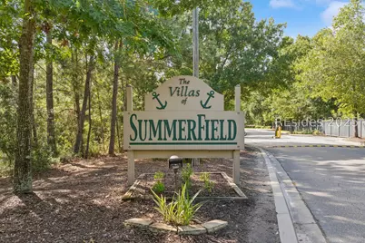 67 Summerfield Court #623, Hilton Head Island, SC 29926 - Photo 63
