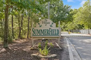 67 Summerfield Ct, Hilton Head Island, SC 29926 - Photo 63