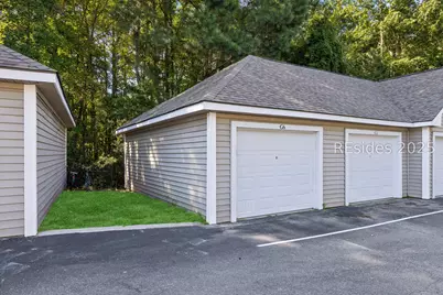 67 Summerfield Court #623, Hilton Head Island, SC 29926 - Photo 59