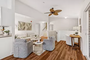 67 Summerfield Ct, Hilton Head Island, SC 29926 - Photo 13