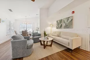 67 Summerfield Ct, Hilton Head Island, SC 29926 - Photo 7