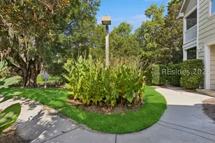 67 Summerfield Ct, Hilton Head Island, SC 29926 - Photo 55
