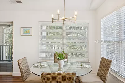 67 Summerfield Court #623, Hilton Head Island, SC 29926 - Photo 19