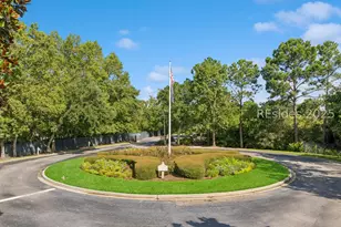 67 Summerfield Ct, Hilton Head Island, SC 29926 - Photo 61
