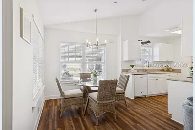 67 Summerfield Court #623, Hilton Head Island, SC 29926 - Photo 17