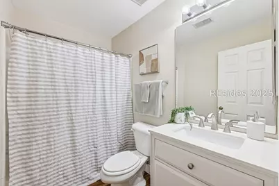 67 Summerfield Court #623, Hilton Head Island, SC 29926 - Photo 41