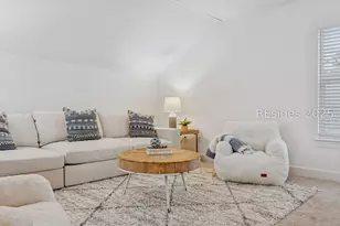 67 Summerfield Ct, Hilton Head Island, SC 29926 - Photo 45