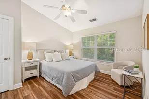 67 Summerfield Ct, Hilton Head Island, SC 29926 - Photo 35