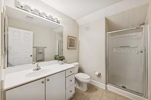 67 Summerfield Ct, Hilton Head Island, SC 29926 - Photo 51