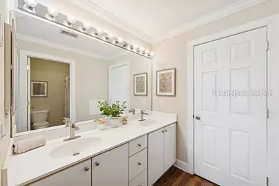 67 Summerfield Court #623, Hilton Head Island, SC 29926 - Photo 33