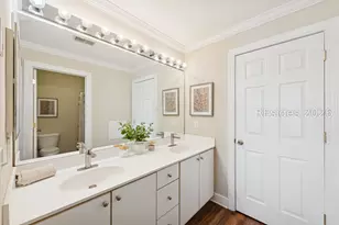 67 Summerfield Ct, Hilton Head Island, SC 29926 - Photo 33