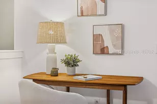 67 Summerfield Ct, Hilton Head Island, SC 29926 - Photo 15