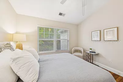 67 Summerfield Court #623, Hilton Head Island, SC 29926 - Photo 37