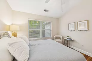 67 Summerfield Ct, Hilton Head Island, SC 29926 - Photo 37