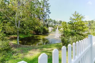 204 Mascot Ct, Bluffton, SC 29909 - Photo 27