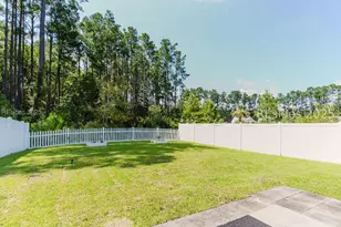 204 Mascot Ct, Bluffton, SC 29909 - Photo 25