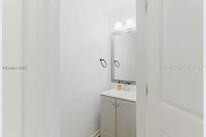 204 Mascot Court, Bluffton, SC 29909 - Photo 11