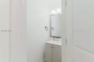 204 Mascot Ct, Bluffton, SC 29909 - Photo 11