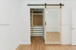 204 Mascot Ct, Bluffton, SC 29909 - Photo 19