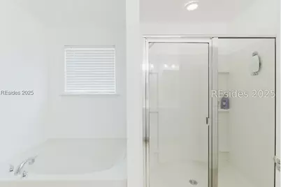 204 Mascot Court, Bluffton, SC 29909 - Photo 15