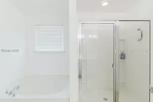 204 Mascot Ct, Bluffton, SC 29909 - Photo 15