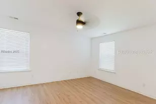 204 Mascot Ct, Bluffton, SC 29909 - Photo 13