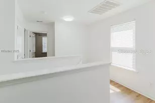 204 Mascot Ct, Bluffton, SC 29909 - Photo 21