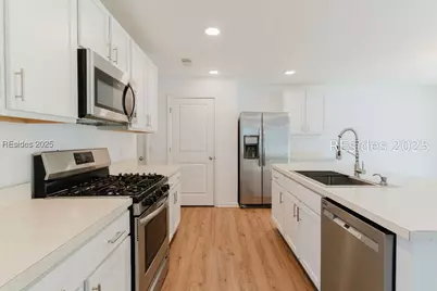 204 Mascot Court, Bluffton, SC 29909 - Photo 9