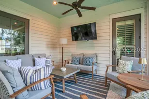 5 Rumford Ln, Bluffton, SC 29910 - Photo 37