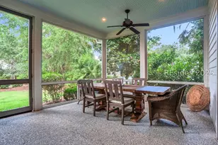5 Rumford Ln, Bluffton, SC 29910 - Photo 35