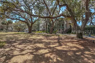 5 Rumford Ln, Bluffton, SC 29910 - Photo 55