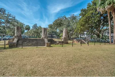 5 Rumford Lane, Bluffton, SC 29910 - Photo 61