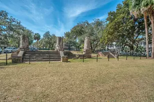 5 Rumford Ln, Bluffton, SC 29910 - Photo 61