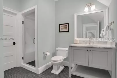 5 Rumford Lane, Bluffton, SC 29910 - Photo 29