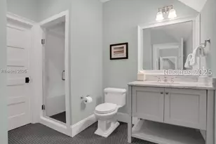 5 Rumford Ln, Bluffton, SC 29910 - Photo 29