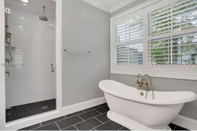 5 Rumford Lane, Bluffton, SC 29910 - Photo 23