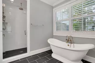 5 Rumford Ln, Bluffton, SC 29910 - Photo 23