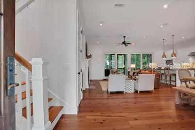 5 Rumford Lane, Bluffton, SC 29910 - Photo 9